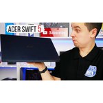 Ноутбук Acer SWIFT 5 (SF515-51T)
