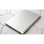 Ноутбук MSI PS42 Modern 8RC