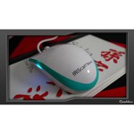 Сканер I.R.I.S. IRIScan Mouse Executive 2