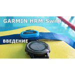 Пульсометр Garmin HRM-Swim