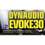 Акустическая система Dynaudio Evoke 30