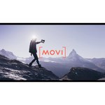 Электрический стабилизатор для смартфона Freefly Movi