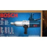 Bosch GDS 24