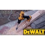 DeWALT DCD710D2