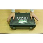 Hitachi DS18DSAL