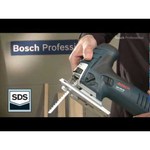 Bosch GST 150 CE
