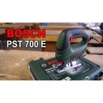 Bosch PST 700 E