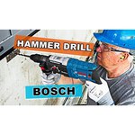 Bosch GBH 2-26 DRE