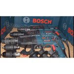 Bosch GBH 2-26 DRE