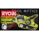 RYOBI EBS800