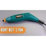 Bort BCT-170N