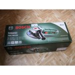 Bosch PWS 700-115