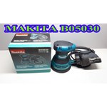 Makita BO5030