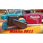 Makita 9911