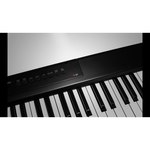 Цифровое пианино Artesia A-61