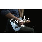 Электрогитара Fender Player Telecaster HH