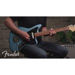 Электрогитара Fender Player Jaguar