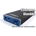 ЦАП CEntrance BlueDAC