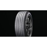 Автомобильная шина Pirelli P Zero New (Sport) SUV