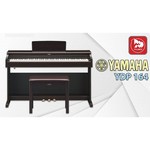 Цифровое пианино YAMAHA YDP-164