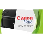 МФУ Canon PIXMA MG3640S