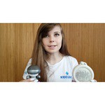 Портативная акустика Xoopar GÉO Speaker