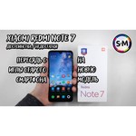 Смартфон Xiaomi Redmi Note 7 4/64GB