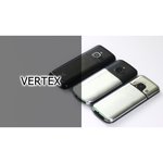 Телефон VERTEX D546