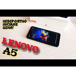 Смартфон Lenovo A5 3/16GB
