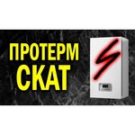 Электрический котел Protherm Скат 9 KE /14
