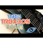 Yamaha TRBX305