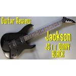 Jackson JS11 Dinky