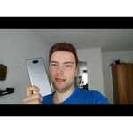 Смартфон Sony Xperia 10 Plus Dual 4/64GB