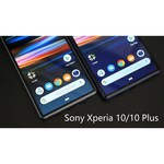 Смартфон Sony Xperia 10 Dual 3/64GB