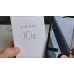 Смартфон Sony Xperia 10 Dual 3/64GB