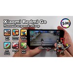 Смартфон Xiaomi Redmi Go 1/16GB