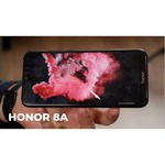 Смартфон Honor 8A