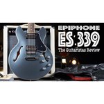 Epiphone ES-339