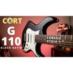 Cort G110