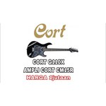 Cort G110
