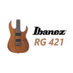 Ibanez RG421