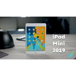 Планшет Apple iPad mini (2019) 64Gb Wi-Fi + Cellular
