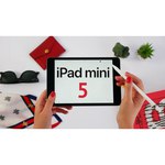 Планшет Apple iPad mini (2019) 256Gb Wi-Fi + Cellular