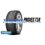 Автомобильная шина Toyo Proxes TR1