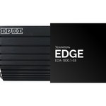 Автомобильный усилитель EDGE EDA1800.1-E8