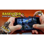 Джойстик Baseus G9 Mobile Game Scoring Tool