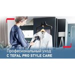Отпариватель Tefal IT8440 Pro Style Care