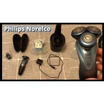 Электробритва Philips S7910/16 Series 7000