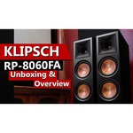 Акустическая система Klipsch RP-8060FA