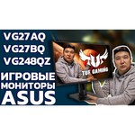 Монитор ASUS VG248QZ